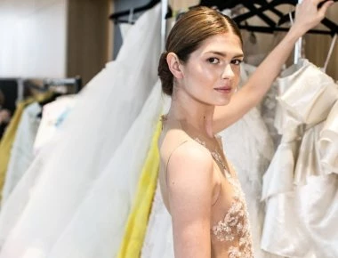 Αμαλία Κωστοπούλου: Η μεγάλη κόρη της Τζένης Μπαλατσινού εντυπωσιάζει με ολόσωμο μαγιό! (φωτό)